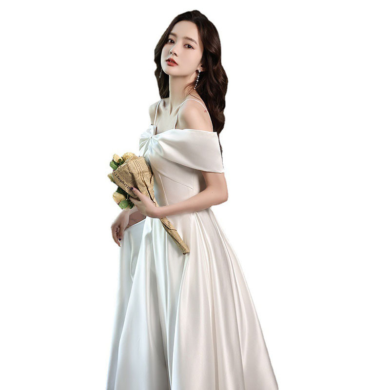 https://fulmo-img-server.com/dresscolory/2ed269ad-ccc1-45b5-99d9-bbd73da2c4a6.jpg