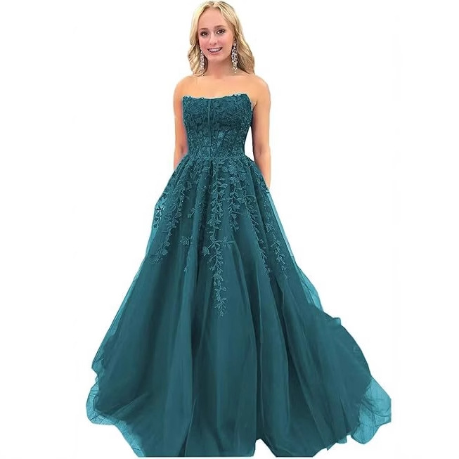 https://fulmo-img-server.com/dresscolory/2ef4f06f-b105-4e00-ae92-dd7f0480301c.jpg