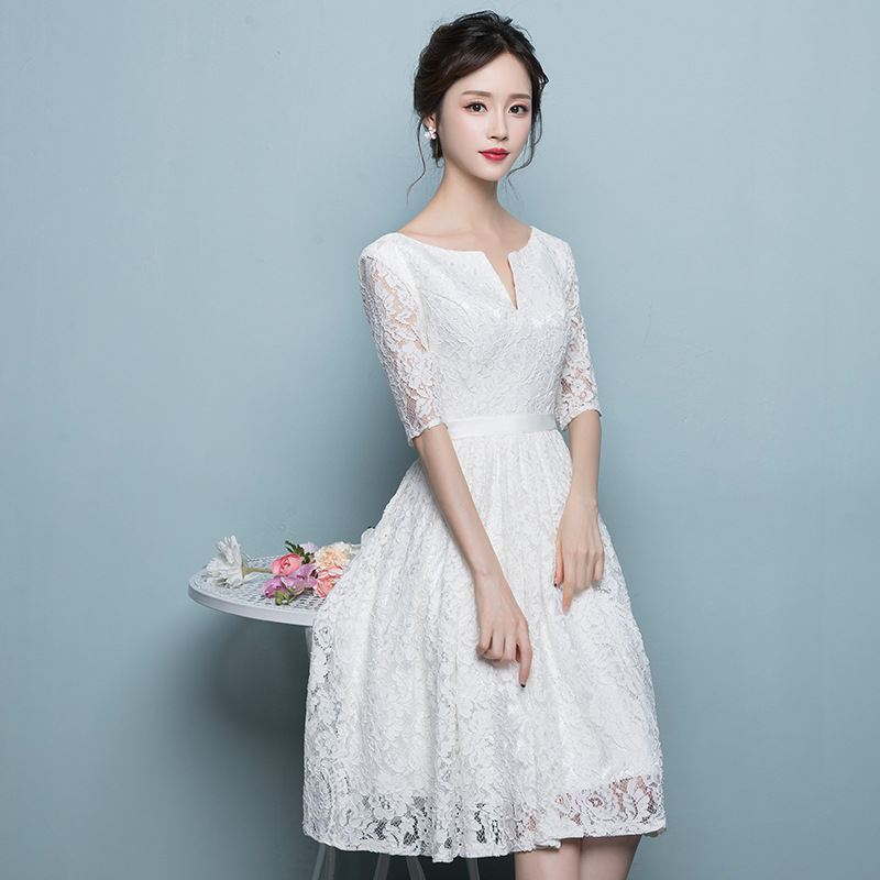 https://fulmo-img-server.com/dresscolory/2f0acb89-cb29-43c0-8688-0bf109394657.jpg
