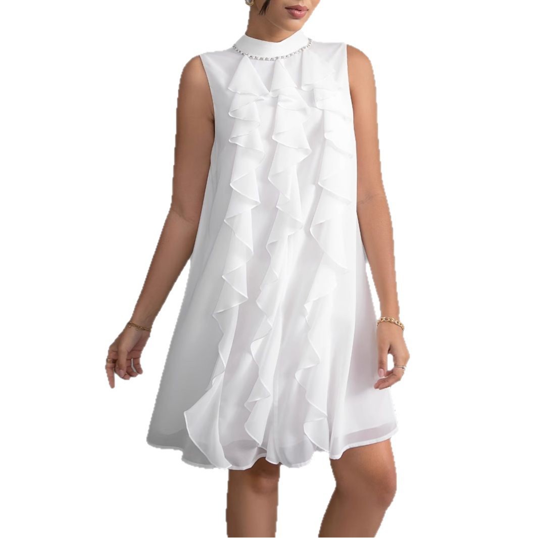 https://fulmo-img-server.com/dresscolory/2f2d3057-876f-4c00-adf9-ca65ea358975.jpg