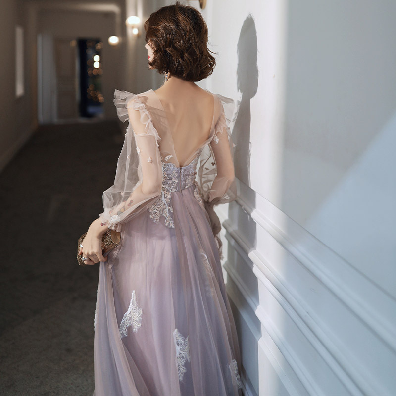 https://fulmo-img-server.com/dresscolory/2f66a3a6-99c3-4a4a-a1f7-e25f4cfe940a.jpg