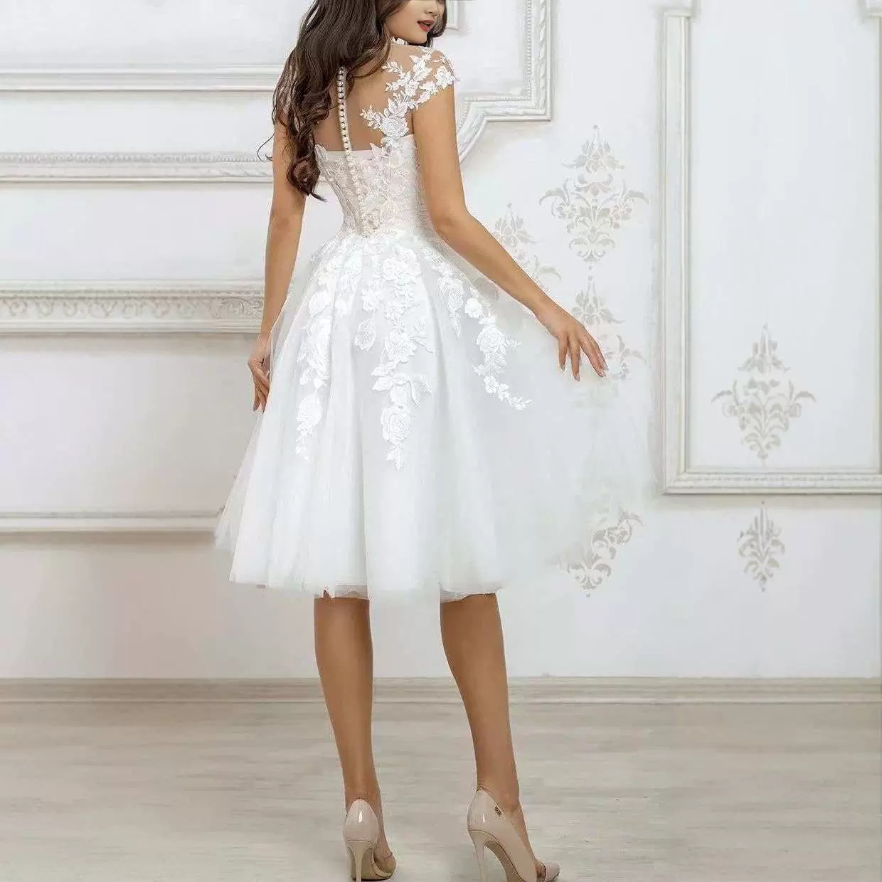 https://fulmo-img-server.com/dresscolory/2f77e24e-7c4e-47e1-b972-c5adecd446b1.jpg