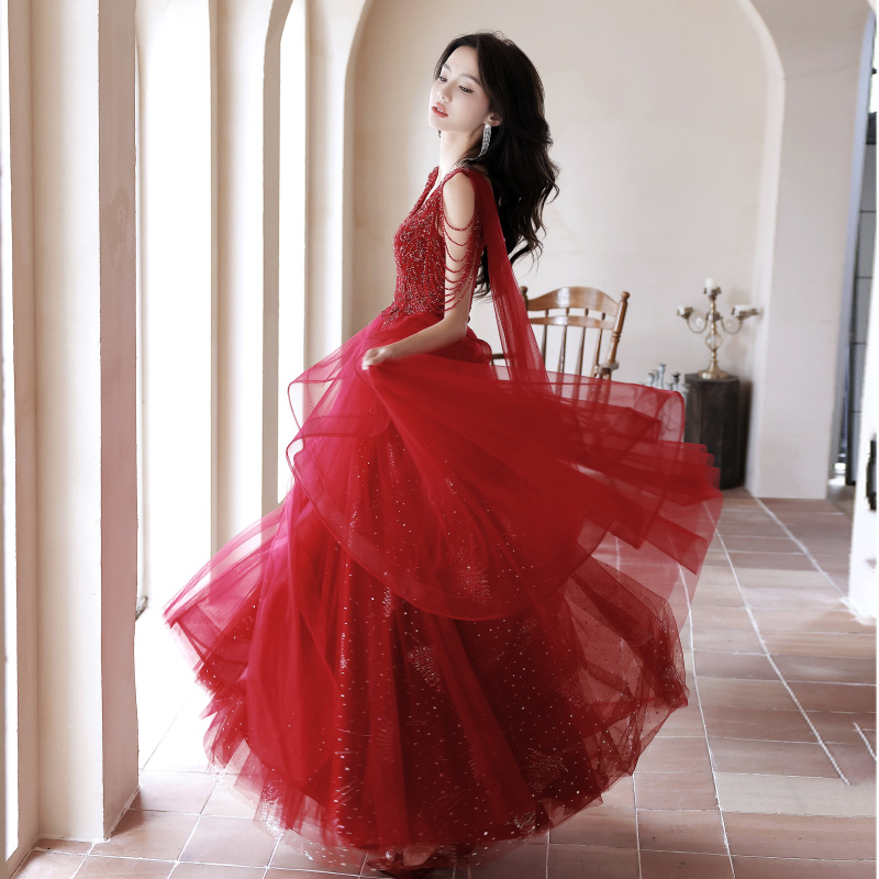 https://fulmo-img-server.com/dresscolory/300458b2-9200-4b7e-8a27-5e023ccc1aa2.jpg