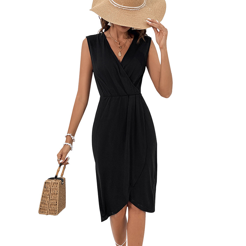 https://fulmo-img-server.com/dresscolory/300b103f-33ff-4d57-afaa-e397d0a1c342.jpg