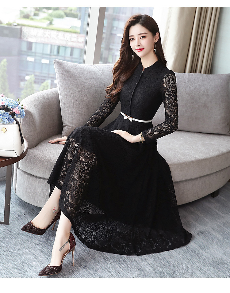 https://fulmo-img-server.com/dresscolory/30112ed3-3397-4936-9a7d-c3cab0772d1d.jpg