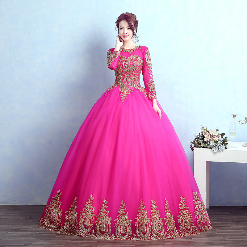 https://fulmo-img-server.com/dresscolory/30d2ee4b-25ec-467f-818b-a65296360231.jpg