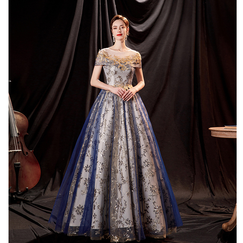 https://fulmo-img-server.com/dresscolory/30de1d3d-b735-4c51-9a1e-698d328e62c2.jpg