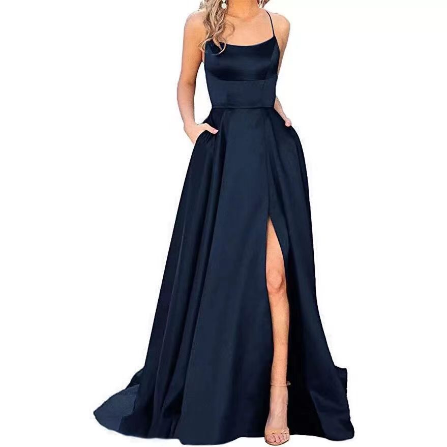 https://fulmo-img-server.com/dresscolory/30f6a289-f486-4aa4-af4a-a4fd112784c2.jpg