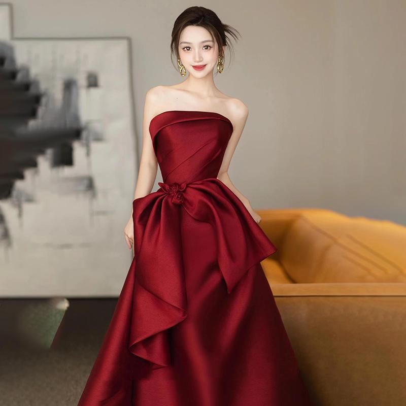 https://fulmo-img-server.com/dresscolory/31055e54-26f6-4a52-9807-658d0ce58816.jpg