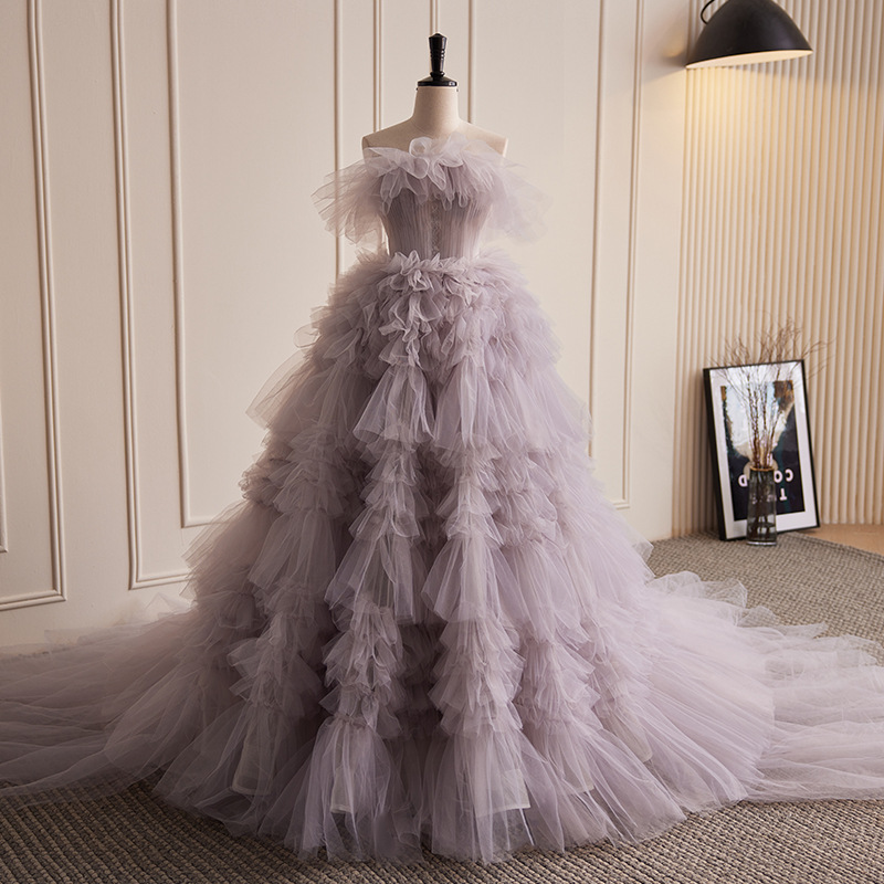https://fulmo-img-server.com/dresscolory/310cc097-a167-4ae6-9c38-0b2d54f3807f.jpg