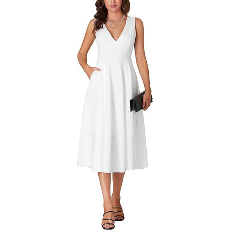 https://fulmo-img-server.com/dresscolory/311a3b9a-e6aa-4180-bb39-5d461688126d.jpg