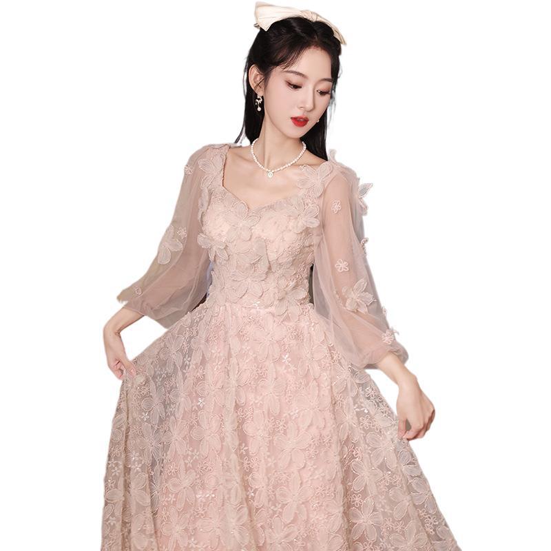 https://fulmo-img-server.com/dresscolory/31396115-453a-4edd-bbe9-121c3cfe30ea.jpg