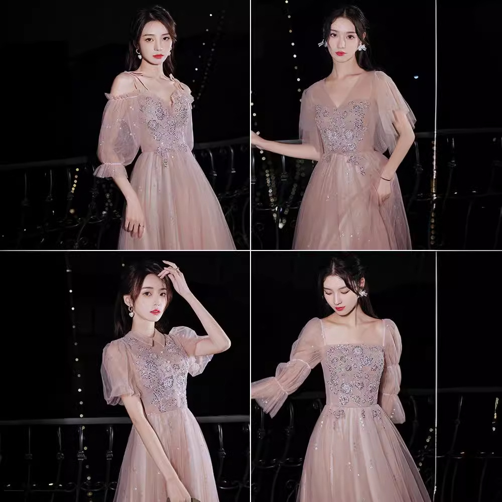 https://fulmo-img-server.com/dresscolory/3157fb43-24e6-4760-923b-432dbf2f3ab8.jpg