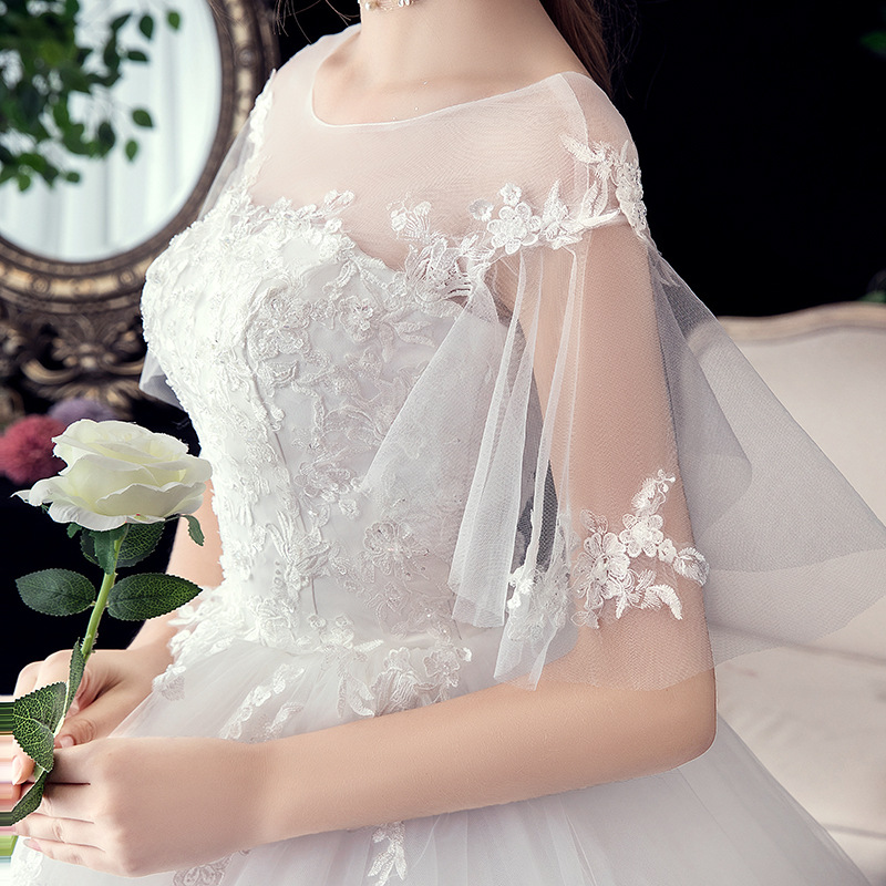 https://fulmo-img-server.com/dresscolory/31b750a0-e59b-4717-bd0d-f23747b1b313.jpg
