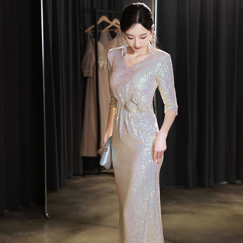 https://fulmo-img-server.com/dresscolory/31cc3dd5-9d2d-4b58-abd6-f16a87c9e584.jpg
