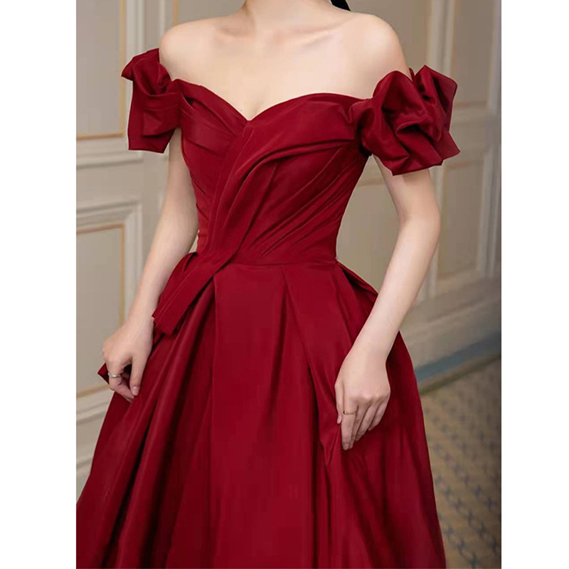https://fulmo-img-server.com/dresscolory/31ea0c02-bc9f-4333-b4a1-dfd1d355391f.jpg