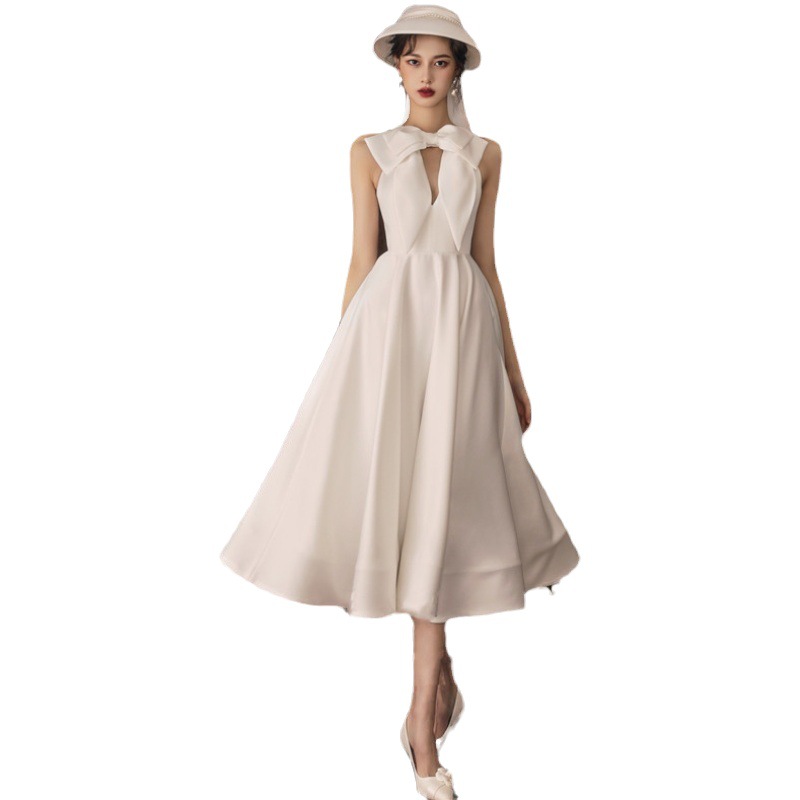 https://fulmo-img-server.com/dresscolory/3201ff7d-ced9-4f58-837b-cac03abcb1b0.jpg
