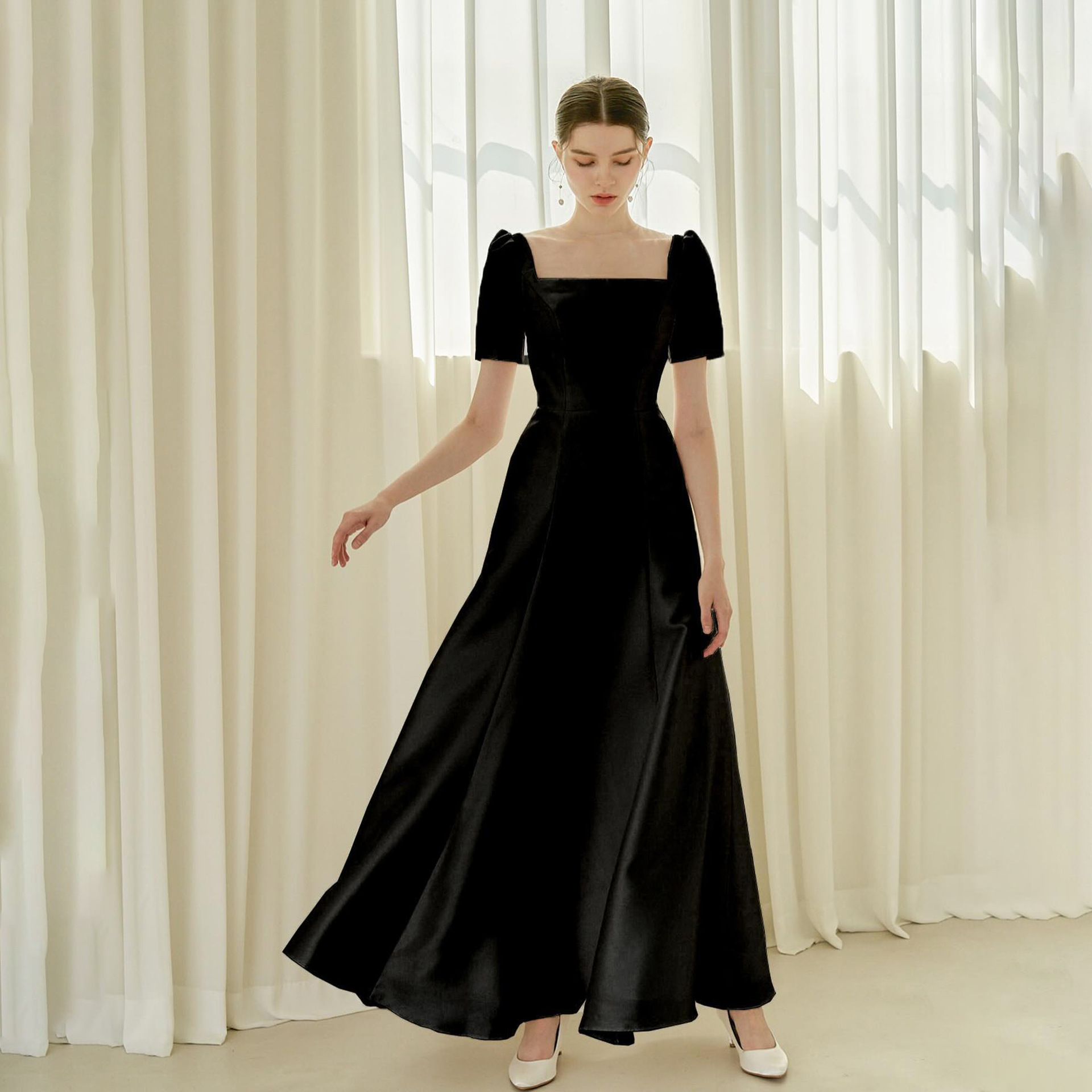 https://fulmo-img-server.com/dresscolory/3234fea4-6cc5-4a9e-9b2b-1e878a545bbe.jpg