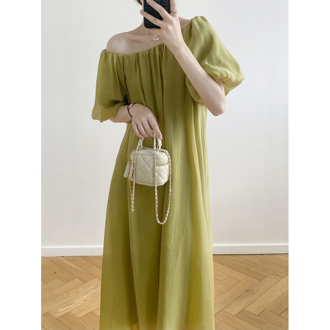 https://fulmo-img-server.com/dresscolory/325f6e9e-fb6f-41f5-bb85-c5eb0fb6face.jpg
