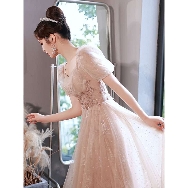 https://fulmo-img-server.com/dresscolory/326c1c57-c670-48e8-921d-40836e727205.jpg