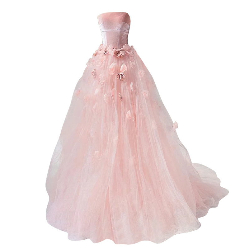 https://fulmo-img-server.com/dresscolory/3295d0bd-e6ea-4997-a76d-5a615e09027a.jpg