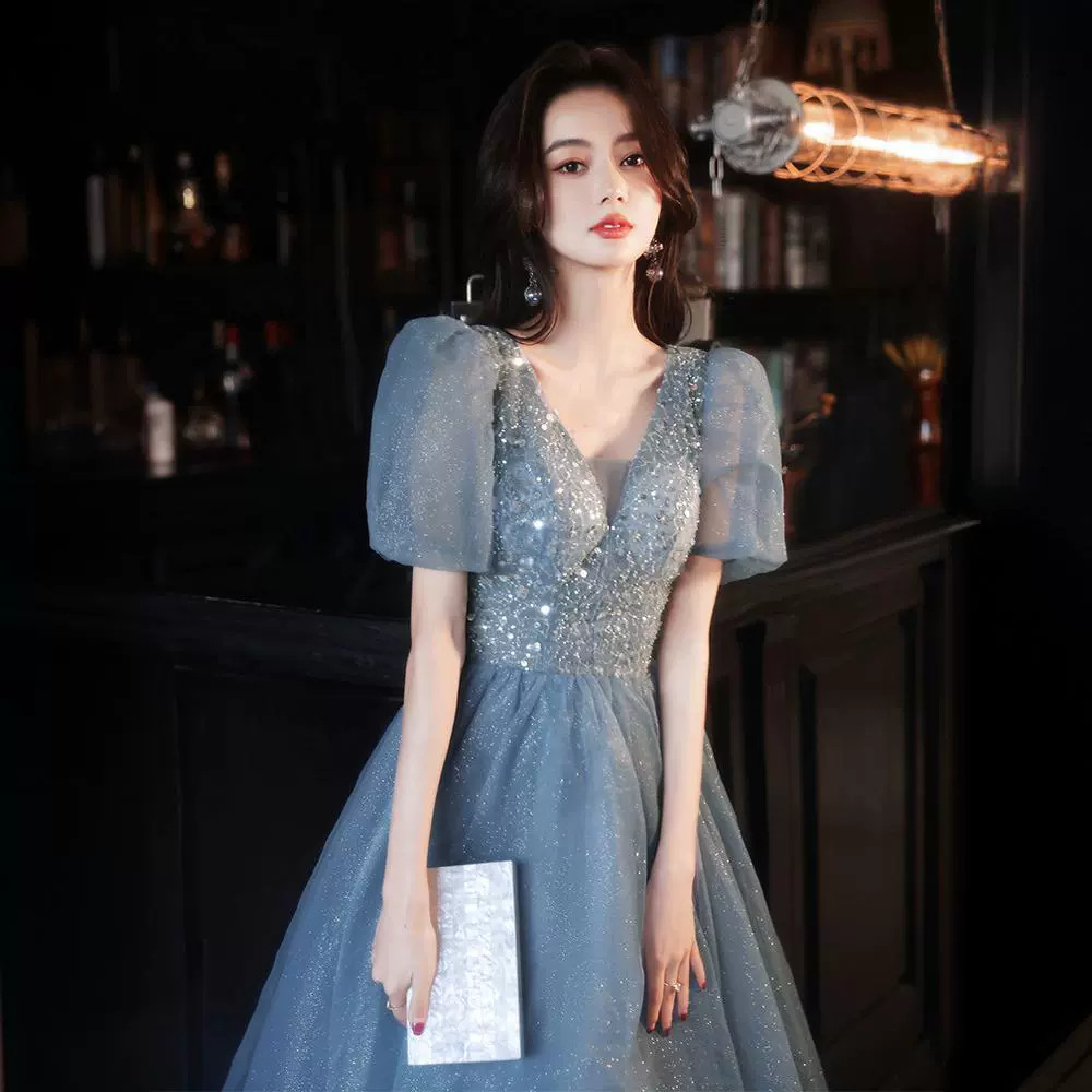 https://fulmo-img-server.com/dresscolory/32a8c5fd-7cc8-484a-a2fb-a0f765055049.jpg