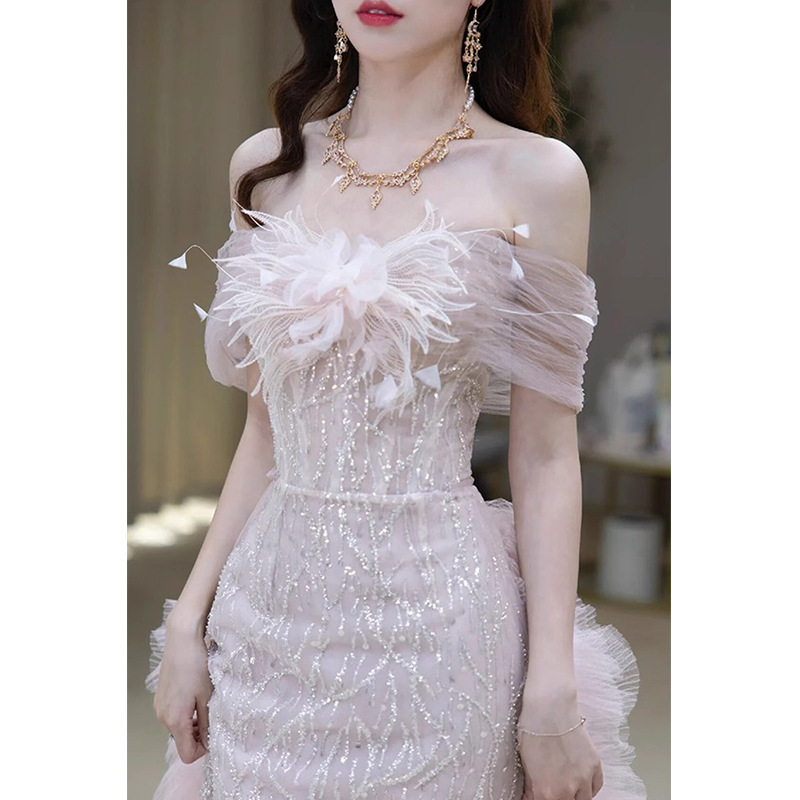 https://fulmo-img-server.com/dresscolory/32e3c22c-4e56-441a-92fe-1e577a216e54.jpg
