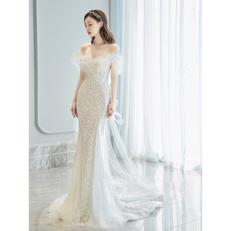 https://fulmo-img-server.com/dresscolory/32eb87e0-e536-4f40-ae08-ed4d76f07b1a.jpg