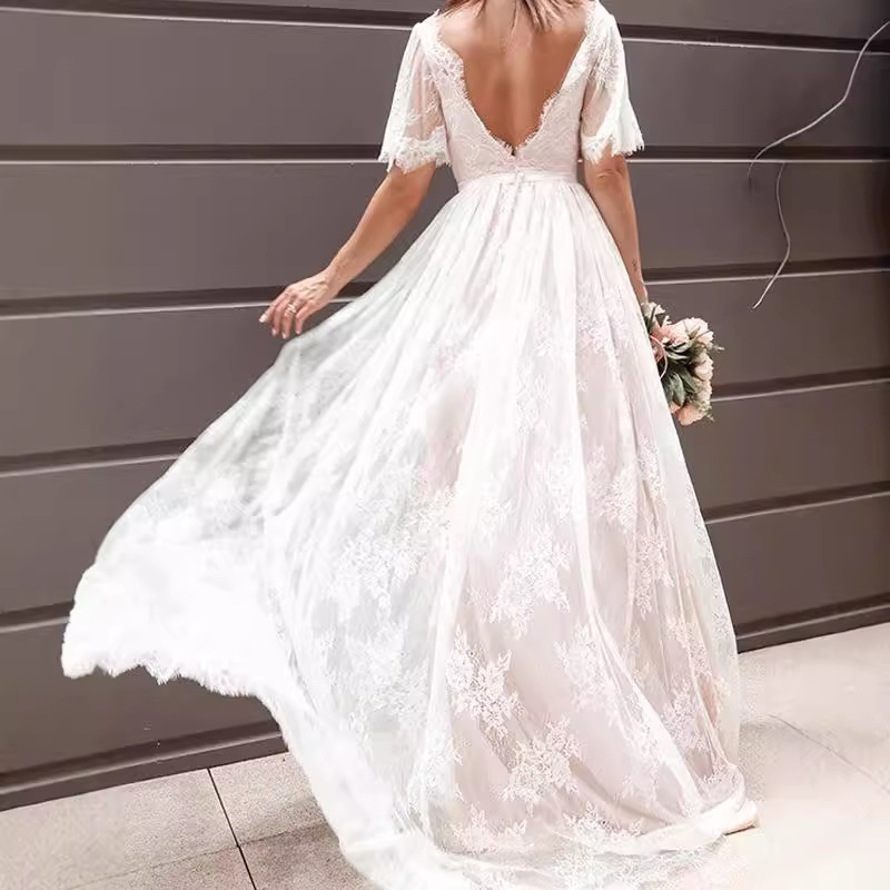 https://fulmo-img-server.com/dresscolory/331919a0-8c13-4e9e-8921-c80d907dced9.jpg