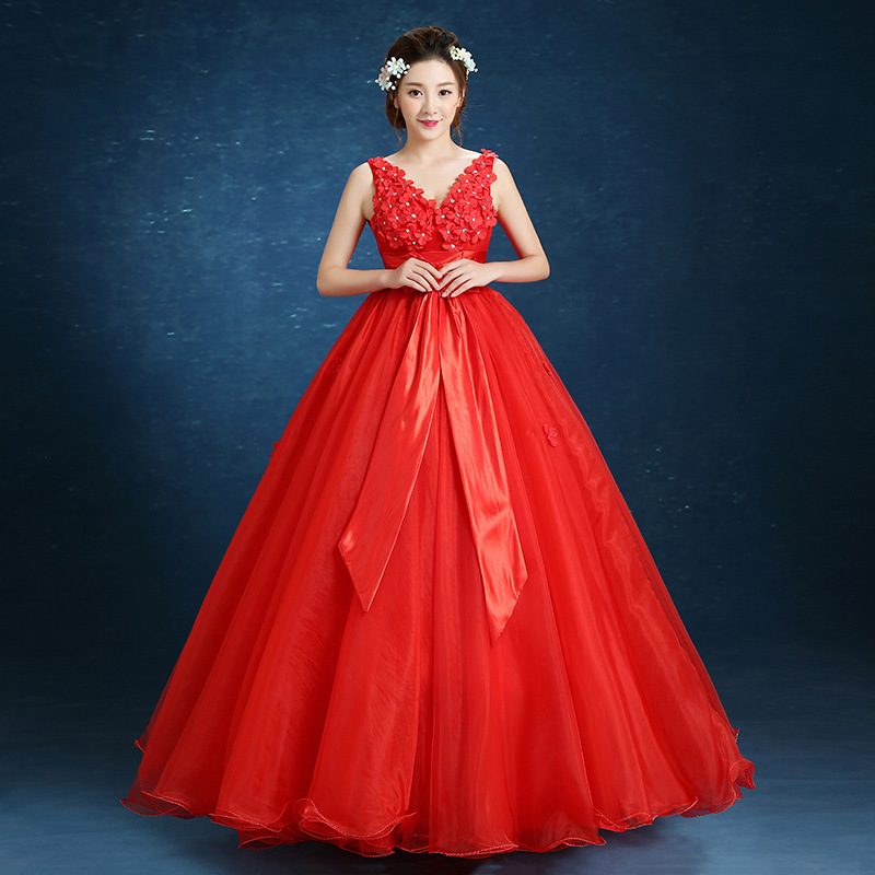 https://fulmo-img-server.com/dresscolory/3346ac8d-a0da-4001-a4ef-cf68c83c487e.jpg