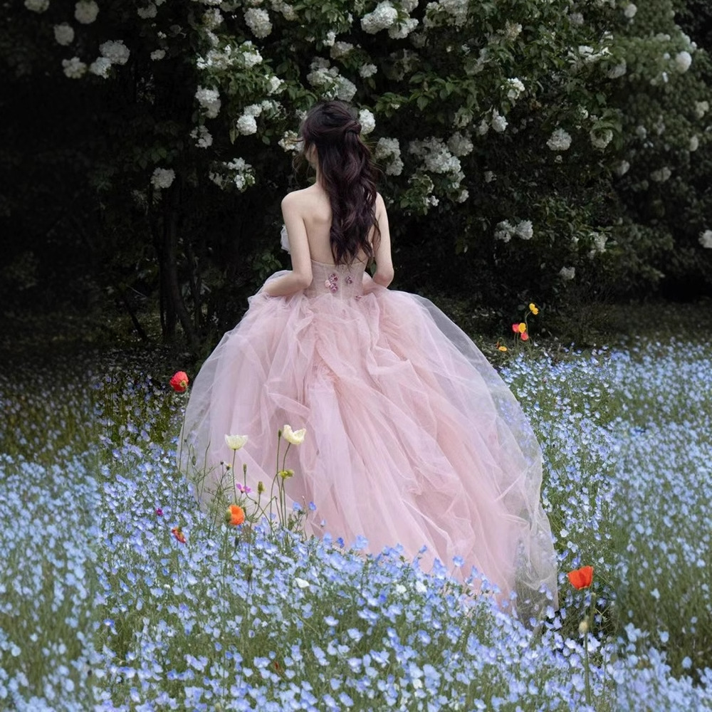 https://fulmo-img-server.com/dresscolory/33612292-6dd3-4a92-b8e5-2f887be13004.jpg