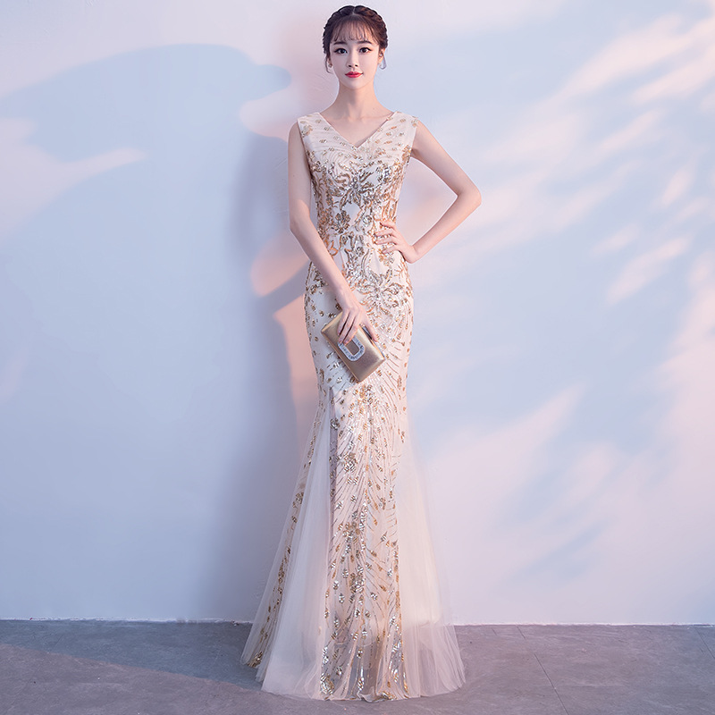 https://fulmo-img-server.com/dresscolory/33a8f4a8-92fa-48e1-8cf2-e215919e4bc0.jpg