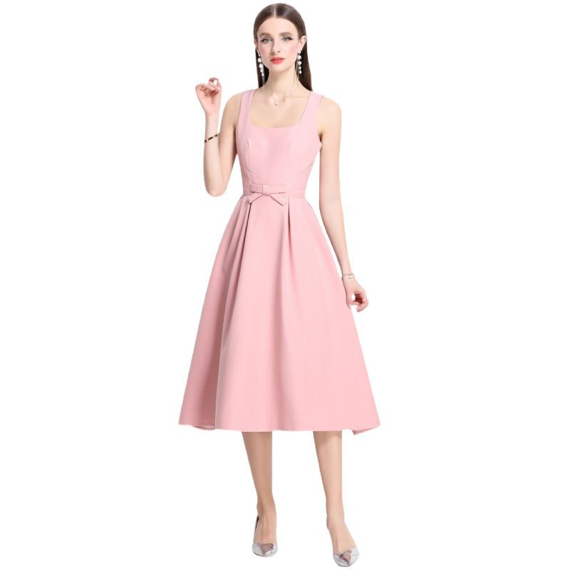 https://fulmo-img-server.com/dresscolory/345e99d2-f233-42fd-9747-50f32f7e1f91.jpg