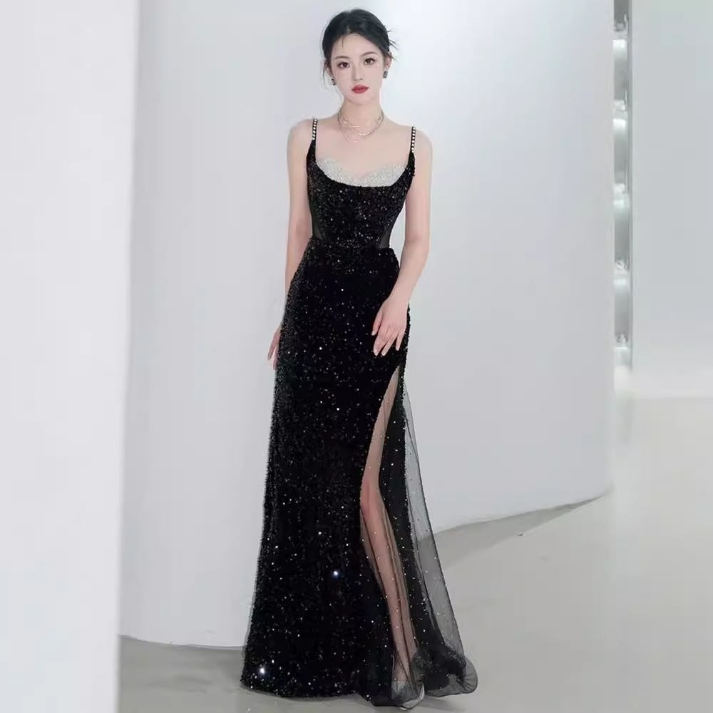 https://fulmo-img-server.com/dresscolory/3481e810-7caa-4adc-b7b2-b9dc990c7b5f.jpg