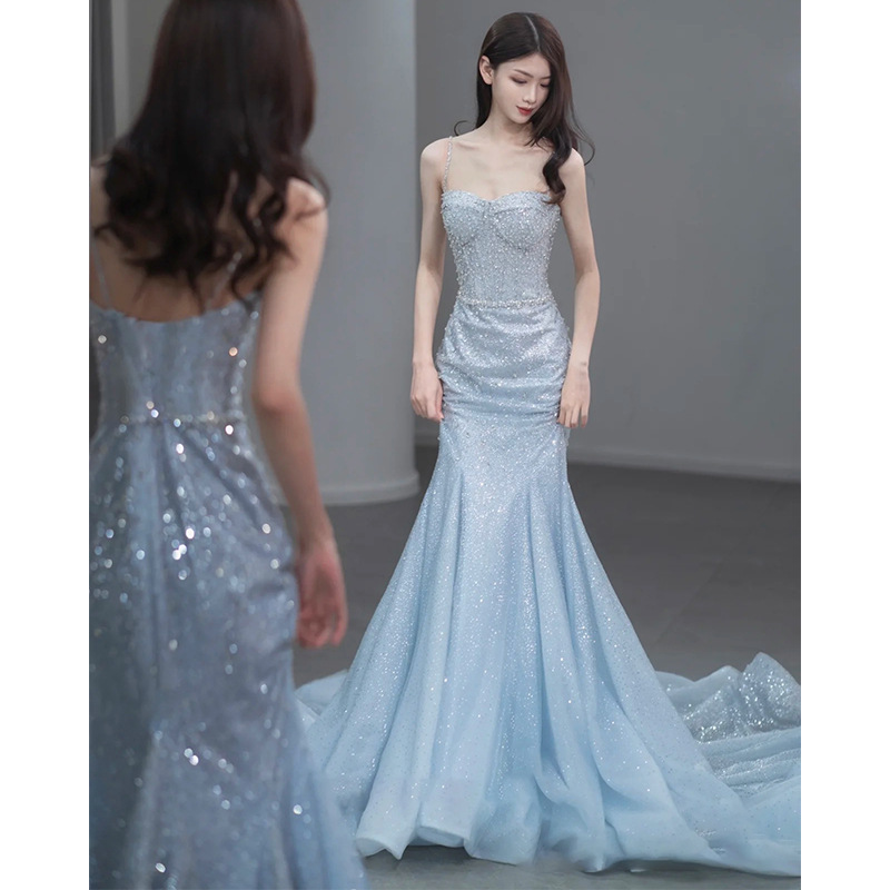 https://fulmo-img-server.com/dresscolory/34a3b73c-119e-44d6-bd91-834d49e074aa.jpg