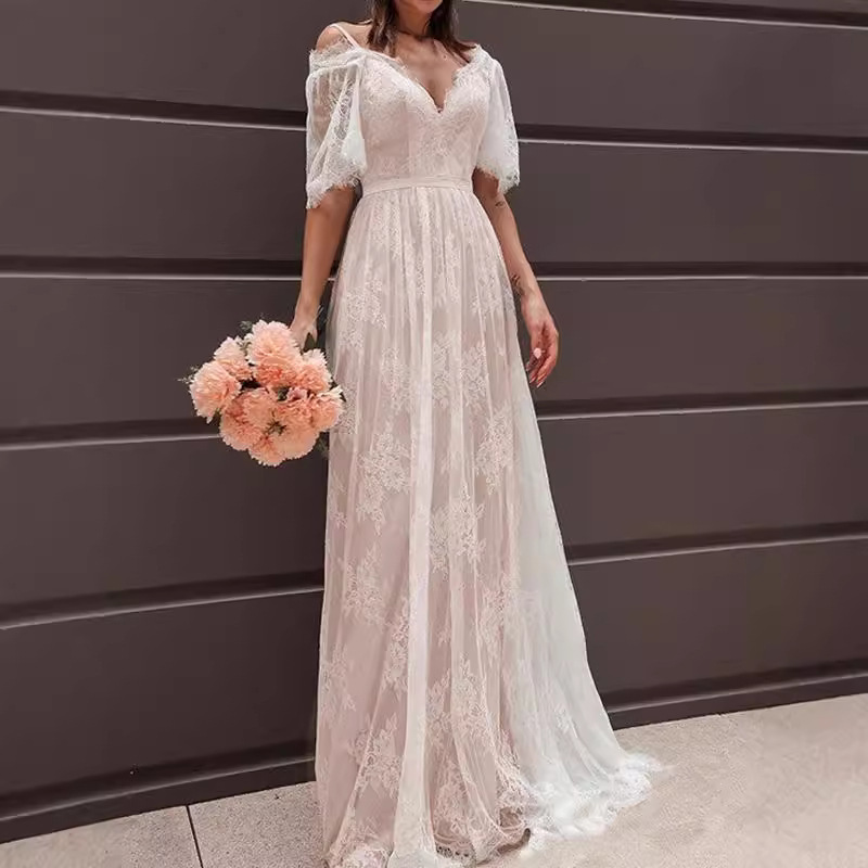 https://fulmo-img-server.com/dresscolory/35087736-f98a-4490-9e1a-4f3ac80ba247.jpg