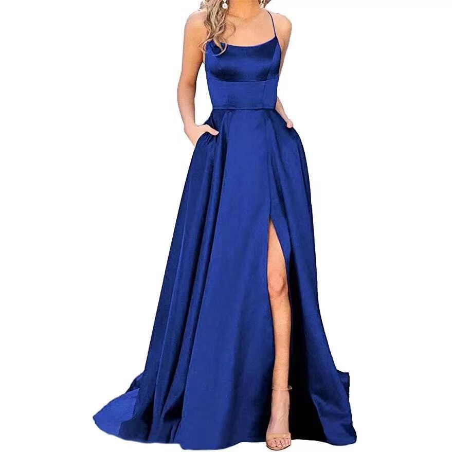 https://fulmo-img-server.com/dresscolory/358779d6-fb88-4f31-a9b6-d9b14f92653a.jpg