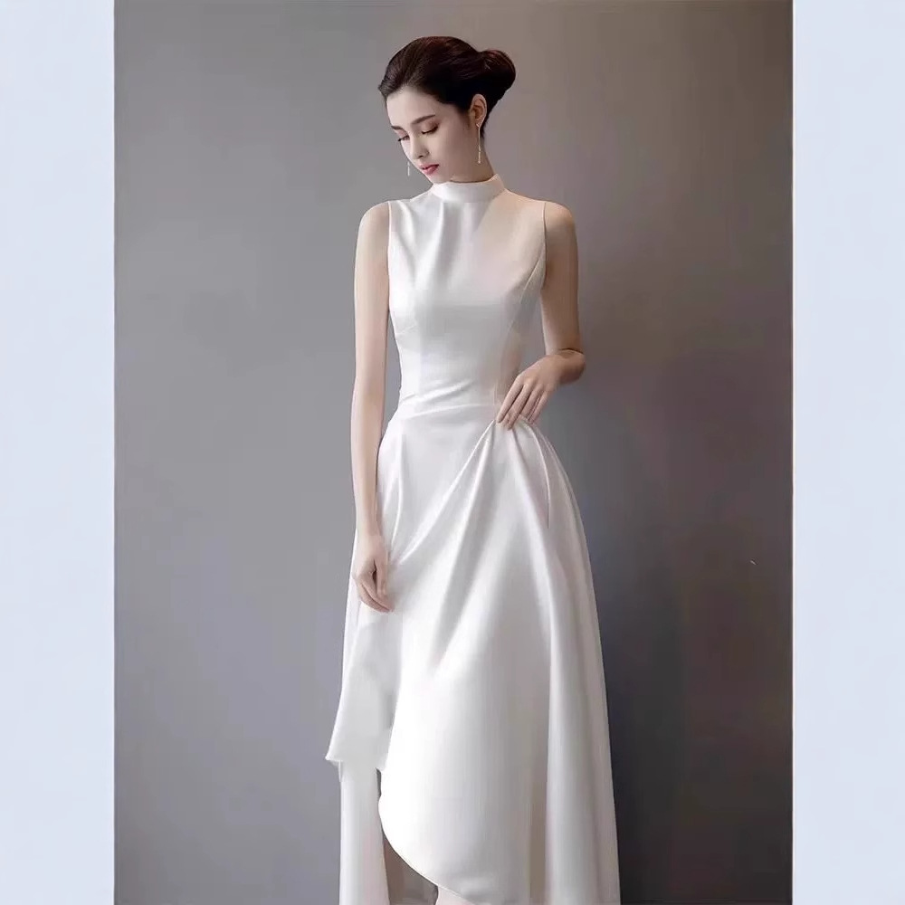 https://fulmo-img-server.com/dresscolory/35900765-cd58-4a5d-963f-89eb415f3b04.jpg