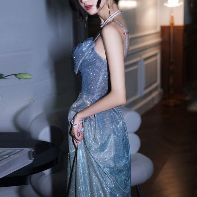 https://fulmo-img-server.com/dresscolory/35931123-7550-493d-9926-8e39a64e583b.jpg