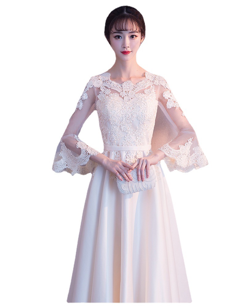 https://fulmo-img-server.com/dresscolory/35d7bc4c-bab6-46db-a00e-cd1e99d59c29.jpg