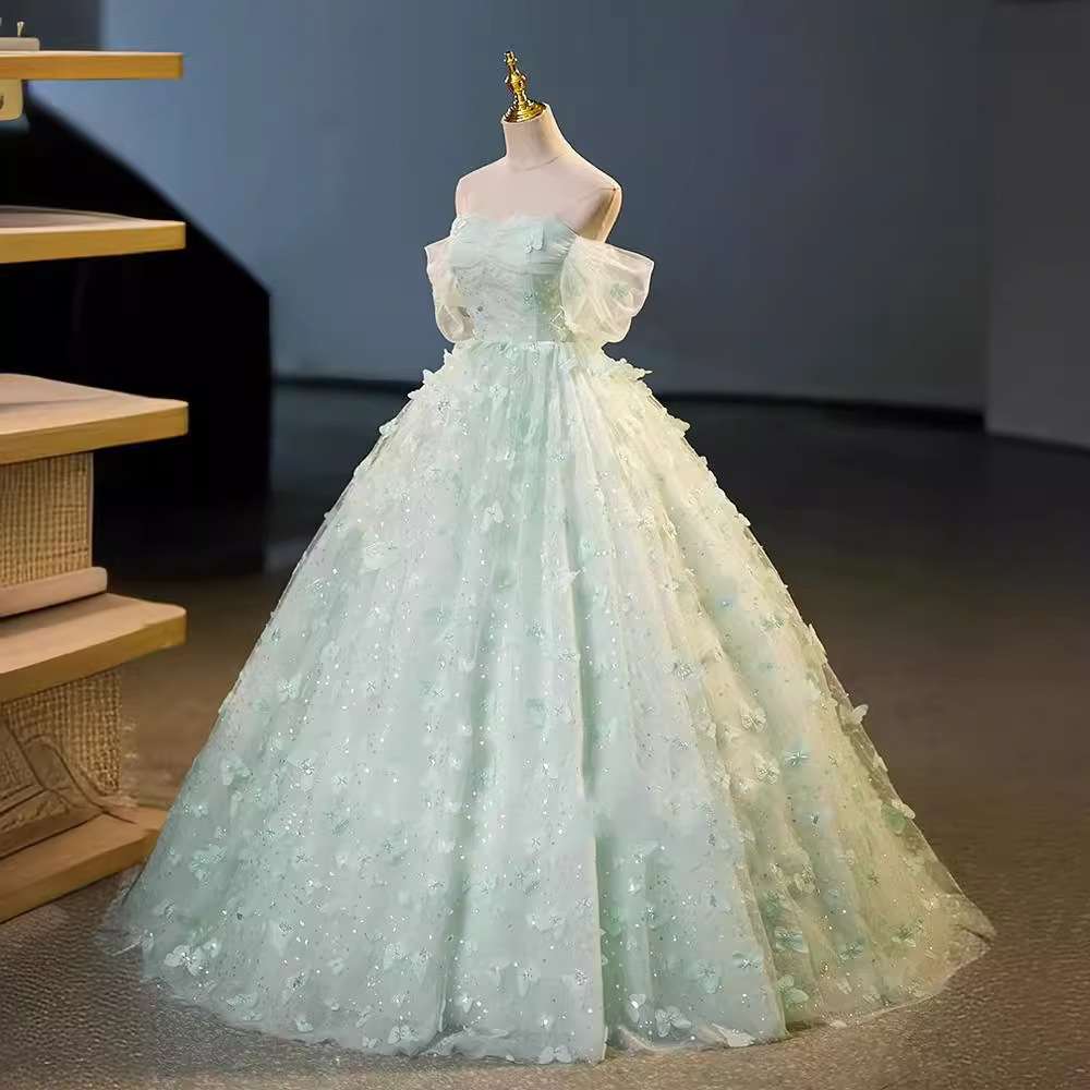https://fulmo-img-server.com/dresscolory/365595b083ec4ec6bbc55223b3ecb8ed.jpeg