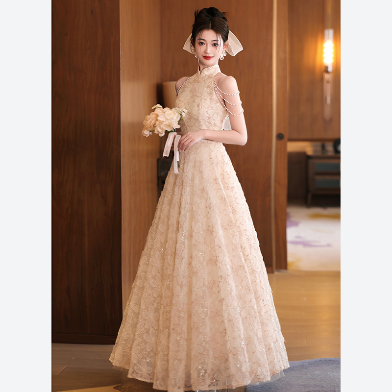 https://fulmo-img-server.com/dresscolory/36ce0647-9184-40d5-94bc-faf714cf5b22.jpg