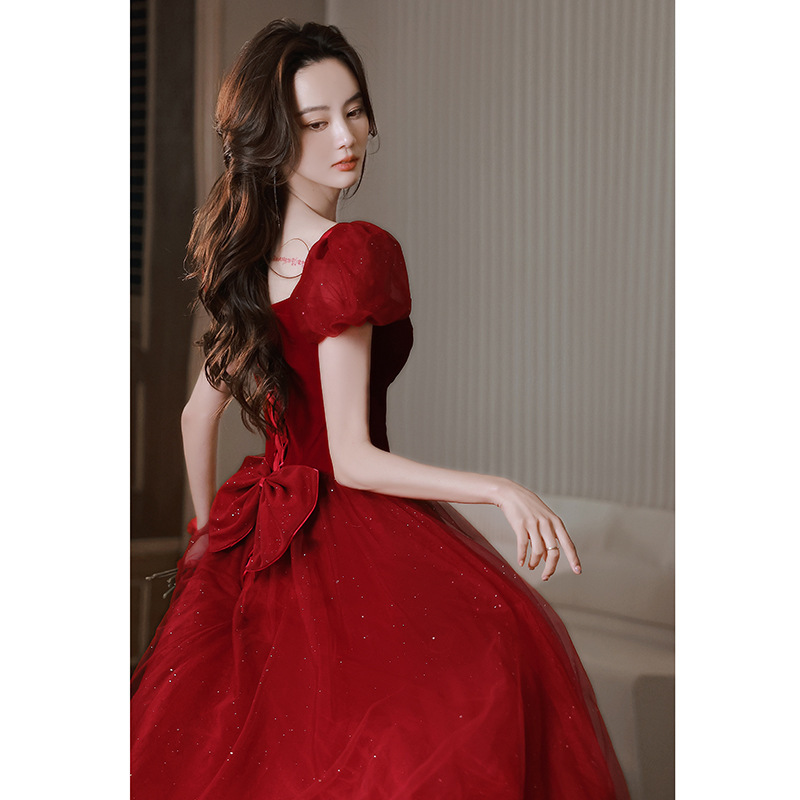 https://fulmo-img-server.com/dresscolory/3705da0c-2087-4707-9d7e-94bce60d0bfb.jpg