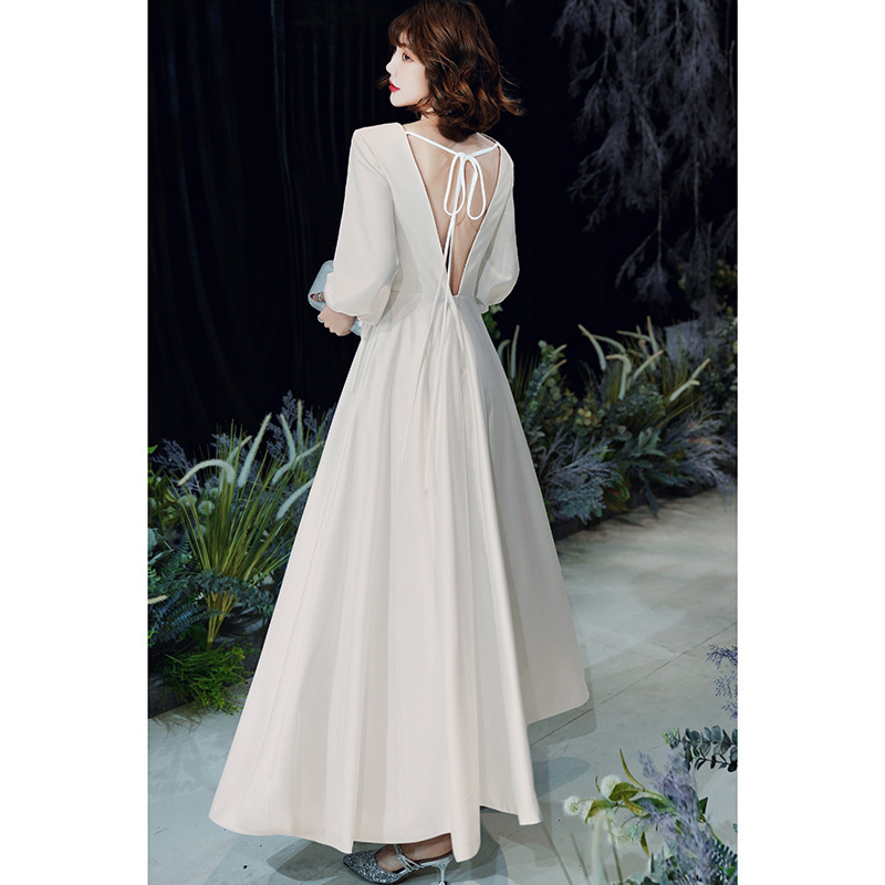 https://fulmo-img-server.com/dresscolory/376005a3-614f-4d32-822d-6bb634e2f1b5.jpg