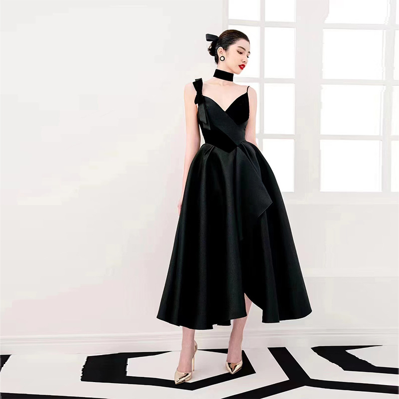 https://fulmo-img-server.com/dresscolory/37930cd1-d437-4ec1-93b2-cf2fa039a1cf.jpg
