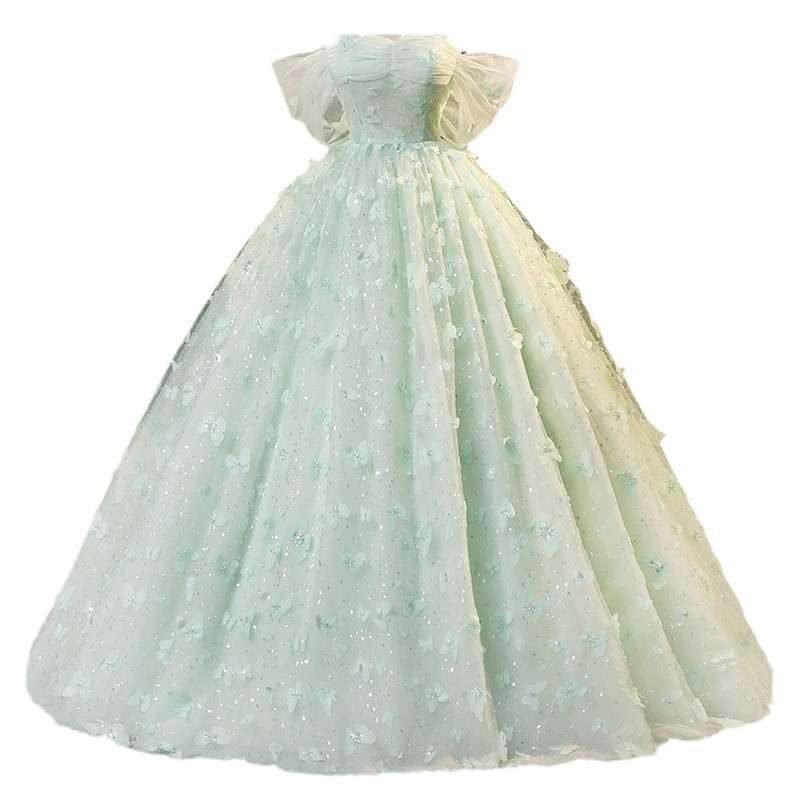 https://fulmo-img-server.com/dresscolory/37d3892d1df94b10bd6f8b9ef1463f6e.jpeg