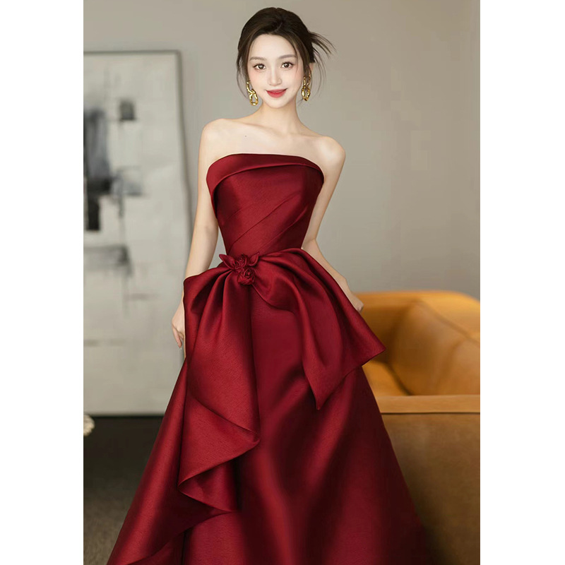 https://fulmo-img-server.com/dresscolory/37fb8d28-682c-4563-b7f1-d6a57b165b30.jpg