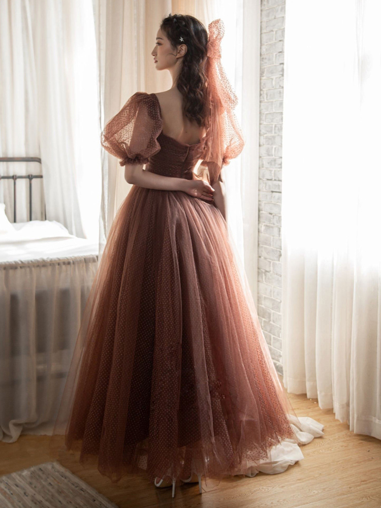 https://fulmo-img-server.com/dresscolory/3832e714-2a9b-4a1f-8d46-2f6056808875.jpg