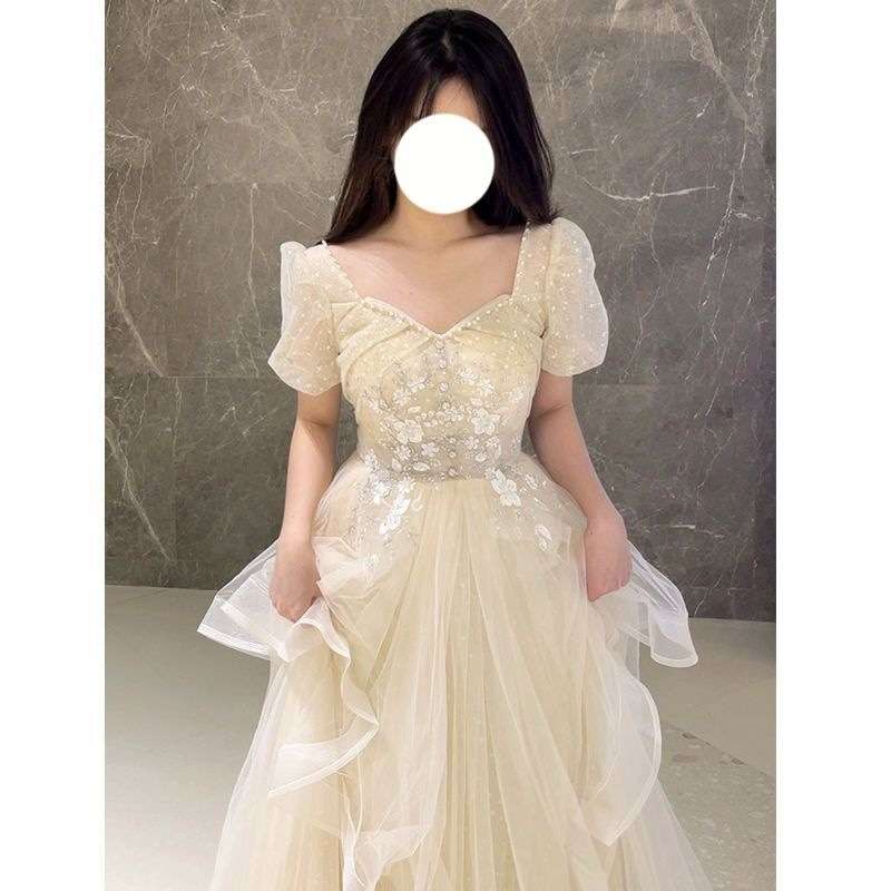 https://fulmo-img-server.com/dresscolory/383a5829f43f4b80bcd01b7d162622a3.jpeg