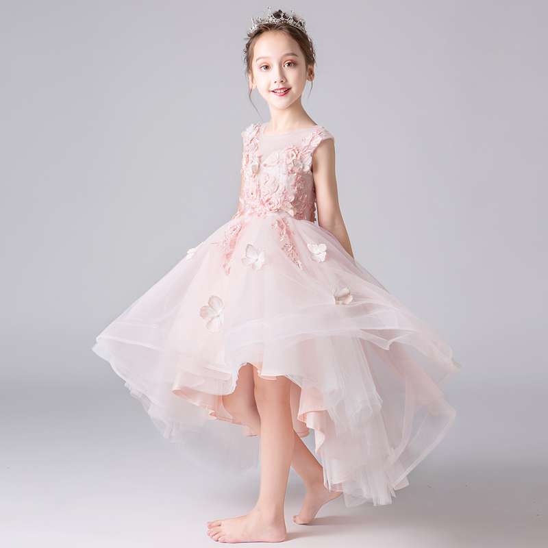 https://fulmo-img-server.com/dresscolory/3863efbb48d5438984cadab596798e6d.jepg